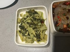 -半天妖烤鱼(方庄店)