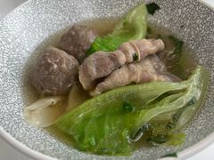 -傲廬·云端餐厅·深圳柏悦酒店