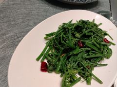 -高坎一品甲鱼庄(两河店)