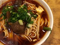 -秦云老太婆摊摊面(全国总店)