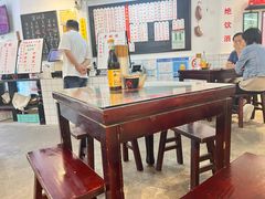 -逸桂禾面馆