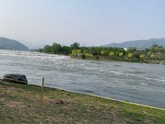 -永定河休闲森林公园