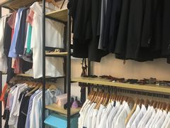 -红柚照相馆(韩森东路龙湖店)