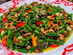 -嘎嘎鸭脑壳(驷马桥店)