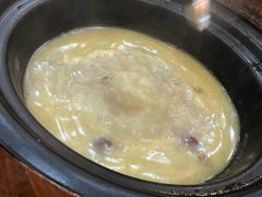 -晶莹品鲜.顺德鱼生.特色桑拿菜