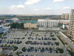 -兴芮温泉度假区