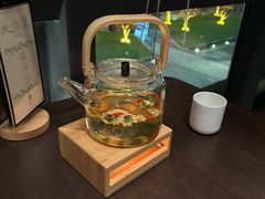 -大拙里·精致融合菜(沙湖桃源国际店)