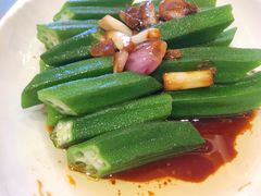 秋揆-粤珍轩.创始店.始于2001(含光门店)