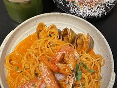 -万达影城(番禺万达广场店)