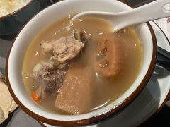 -陶德砂锅(蜀汉路店)