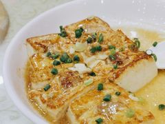 -鹏城人家海鲜酒家·23年老字号(较场尾店)