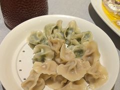 -便宜坊烤鸭店(科创店)