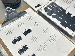 -麻雀咖啡SPARROW COFFEE(十全街店)