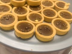 -喜家自助小火锅(乐客城店)