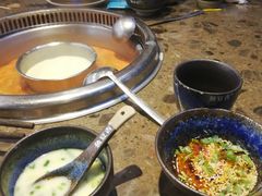 -鱼豆吉·豆浆鱼火锅(宜昌万达店)