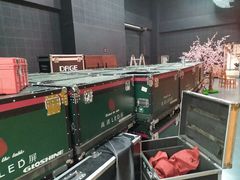 -沪东工人文化宫