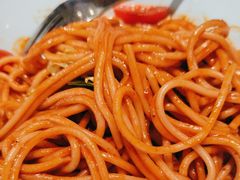 -杯子红牛排(创意产业园店)