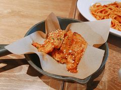 -必胜客(五道口店)