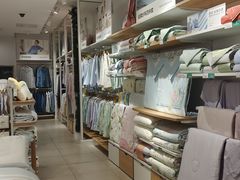 -Purcotton全棉时代(金光华店)