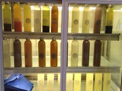 iphone_upload_pic-沐恩堂