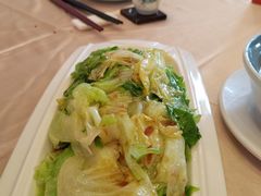 -渔村盛宴(航空新城店)