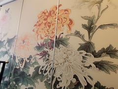 -开封第一楼(洛阳分店)