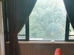 -丽华园(青少年宫店)