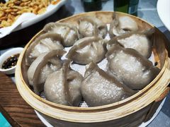 -陈家小院(阜昌路店)