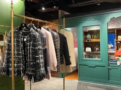 -淮国旧H22·中古店