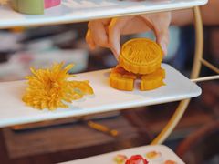 -星巴克臻选(深圳万象天地旗舰店)