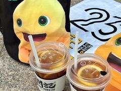 -润记·广东餐馆(苏州中心店)