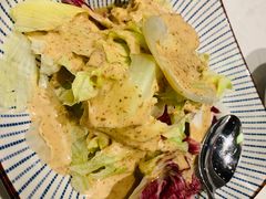 -上海宝华喜来登酒店·采悦轩中餐厅