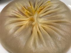 -江联大酒店