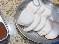 -安又胖韩国烤肉