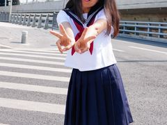 -海堤纪念公园
