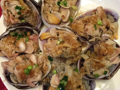 -海岛渔村大酒店(云霄路店)
