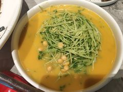 -渔语鱼新川菜Bistro(万象天地店)