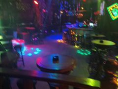 -滨海欢乐昔唐酒吧(财富星座店)