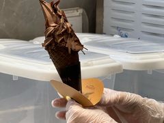 -GODIVA(海岸城店)