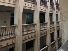 -新疆国际大巴扎