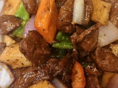 -老绍兴养和饭店(向阳不夜城店)