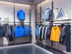 -首创奥特莱斯(北京店)