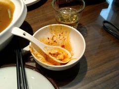 -将相和·海鲜蒸饺大连菜