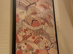 -花和海鲜自助(梅江店)
