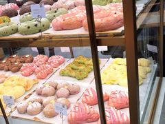 -奈雪的茶(大悦城店)