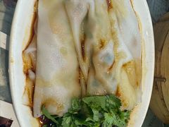 -香港蓮香樓(上環店)