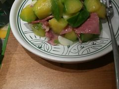 -云海肴·汽锅鸡·云南菜(东坝金隅店)
