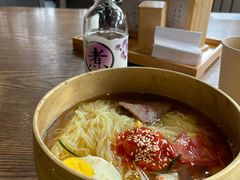 -故宫餐厅(景运门店)