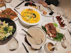 -茉里粤菜(皇姑万象汇店)