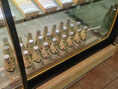 -味多美蛋糕(潘家园店)